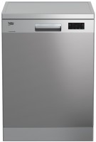 Купить посудомоечная машина Beko DFN 16420 X  по цене от 19408 грн.