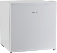 Купить холодильник ECG ERM 10470 W: цена от 6310 грн.