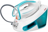 Купить праска Tefal Express Anti-Calc SV 8010: цена от 7854 грн.