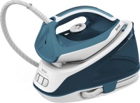 Купити праска Tefal Express Essential SV 6115  за ціною від 5006 грн.