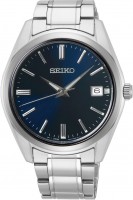 Купить наручний годинник Seiko SUR309P1: цена от 9900 грн.