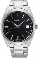Купити наручний годинник Seiko SUR311P1  за ціною від 11300 грн.