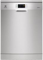 Купить посудомоечная машина Electrolux ESF 6951 LOX: цена от 17130 грн.