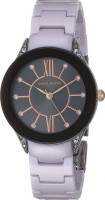 Купить наручные часы Anne Klein 2389 GYLV  по цене от 7137 грн.