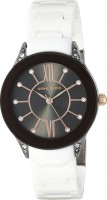 Купить наручные часы Anne Klein 2389 GYWT  по цене от 7137 грн.