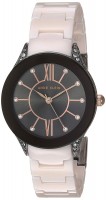 Купити наручний годинник Anne Klein 2389 GYLP  за ціною від 7137 грн.