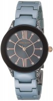 Купить наручные часы Anne Klein 2389 GYLB  по цене от 7137 грн.