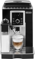 Купити кавоварка De'Longhi Magnifica S Cappuccino Smart ECAM 23.260B  за ціною від 16470 грн.