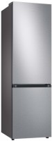 Купить холодильник Samsung RB36T604FSA: цена от 26999 грн.