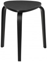 Купить стул IKEA KYRRE 704.349.76  по цене от 1192 грн.