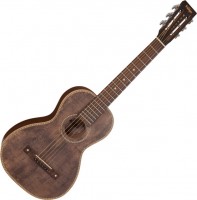 Купить гітара Vintage VTR800: цена от 15179 грн.