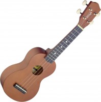 Купить гитара Stagg US-Nat: цена от 1323 грн.