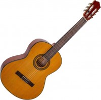 Купить гитара Alfabeto CS39G  по цене от 5670 грн.