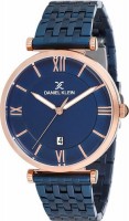 Купить наручные часы Daniel Klein DK12217-5  по цене от 2330 грн.