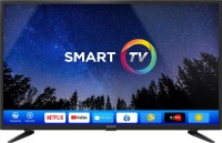 Купить телевизор Sencor SLE 55US600TCS  по цене от 20404 грн.