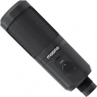 Купити мікрофон Maono AU-PM461TR  за ціною від 1255 грн.