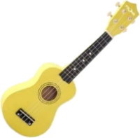 Купить гітара Alfabeto CM23: цена от 3644 грн.