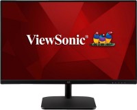 Купити монітор Viewsonic VA2432-MHD  за ціною від 4138 грн.