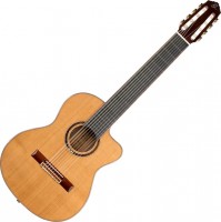 Купить гітара Ortega RCE159-8: цена от 33286 грн.