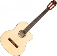 Купити гітара Ortega RCE125  за ціною від 12917 грн.