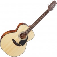 Купить гитара Takamine GN30  по цене от 17200 грн.