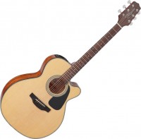 Купити гітара Takamine GN15CE  за ціною від 17267 грн.