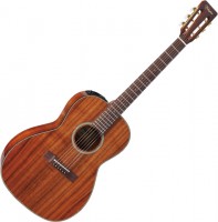Купить гитара Takamine EF407  по цене от 59760 грн.