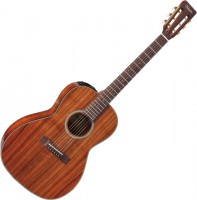 Купити гітара Takamine EF407  за ціною від 64436 грн.