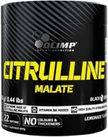 Купити амінокислоти Olimp Citrulline Malate за ціною від 830 грн.