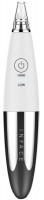 Купити масажер для тіла Xiaomi InFace Blackhead Remover за ціною від 1049 грн.