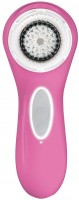 Купить щітка для обличчя Clarisonic Aria: цена от 4508 грн.