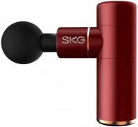 Купить массажер для тела Xiaomi SKG Gun F3mini: цена от 2599 грн.