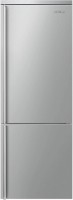 Купить холодильник Smeg FA3905RX: цена от 133980 грн.