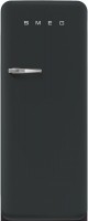 Купити холодильник Smeg FAB28RDBLV5  за ціною від 98280 грн.