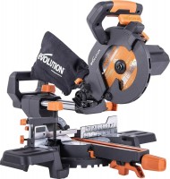 Купити пила Evolution R185SMS+ за ціною від 11467 грн.