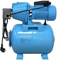 Купити насосна станція Oasis SR 40/36C-19 