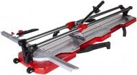 Купити плиткоріз RUBI TX-1250 MAX за ціною від 46000 грн.