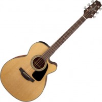 Купить гітара Takamine GN10CE: цена от 15999 грн.