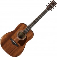 Купити гітара Ibanez AW54JR  за ціною від 20580 грн.