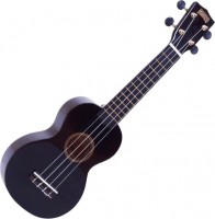 Купить гитара MAHALO MR1TB: цена от 1606 грн.