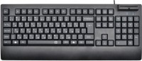 Купить клавиатура 2E KC1030  по цене от 189 грн.