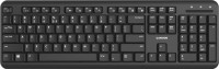 Купить клавіатура Canyon CNS-HKBW02: цена от 581 грн.