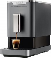 Купить кофеварка Sencor SES 7015CH  по цене от 15288 грн.