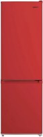 Купити холодильник Midea HD 400 RWEN  за ціною від 6684 грн.