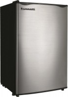 Купить холодильник Ravanson LKK-90S: цена от 10374 грн.