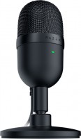 Купить микрофон Razer Seiren Mini: цена от 2149 грн.