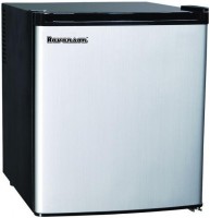 Купить холодильник Ravanson LKK-50S  по цене от 8297 грн.