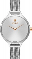 Купить наручные часы HANOWA Glossy 16-9079.04.001  по цене от 3942 грн.