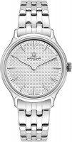 Купить наручные часы HANOWA Vanessa 16-7092.04.001: цена от 6360 грн.