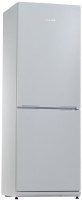Купить холодильник Snaige RF31SM-S0002F: цена от 15757 грн.